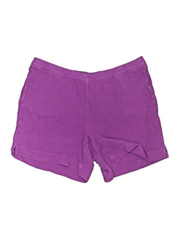 J.Jill Shorts (view 1)