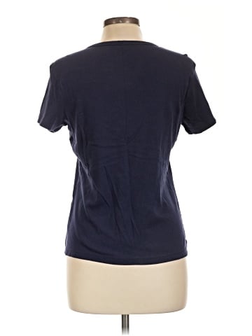 Architect Short Sleeve T-Shirt (view 2)