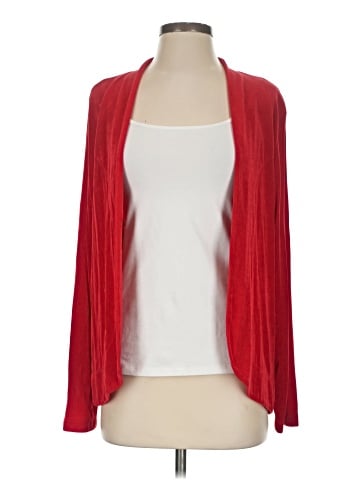 Laura Ashley Cardigan (view 1)