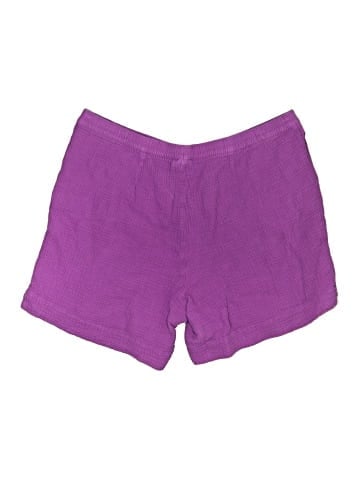 J.Jill Shorts (view 2)