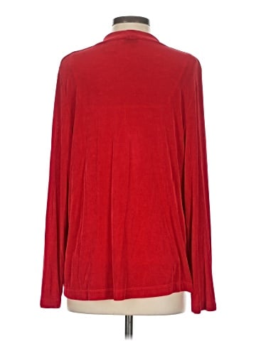 Laura Ashley Cardigan (view 2)