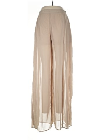 Rehab Dress Pants (view 1)
