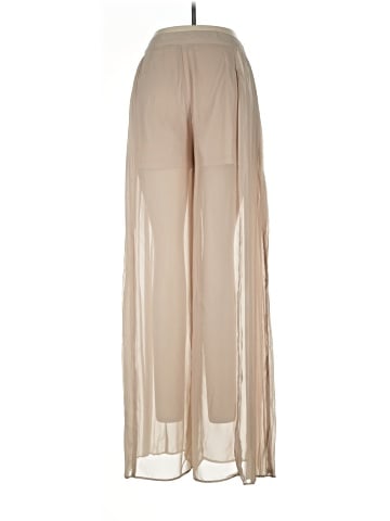 Rehab Dress Pants (view 2)