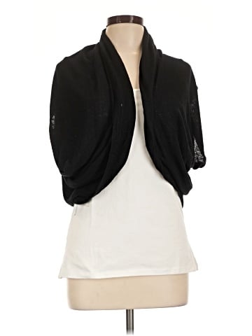 Ambiance Apparel Cardigan (view 1)