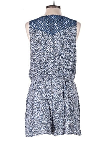 Xhilaration Romper (view 2)