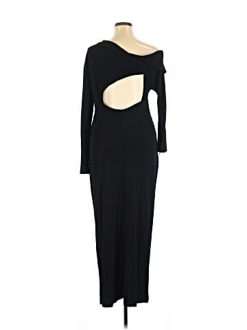 Banana Republic Cocktail Dress (view 2)