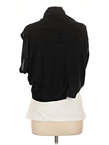 Ambiance Apparel Cardigan (view 2)