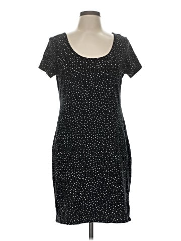 H&M Casual Dress (view 1)