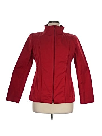 Lafayette 148 New York Jacket (view 1)