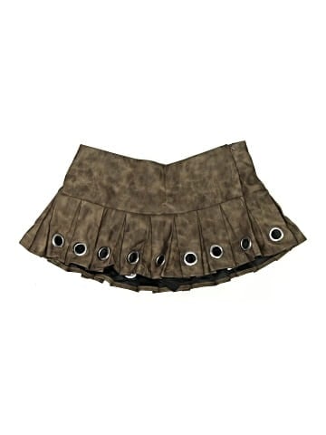 Unbranded Skort (view 1)