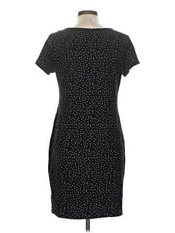 H&M Casual Dress (view 2)