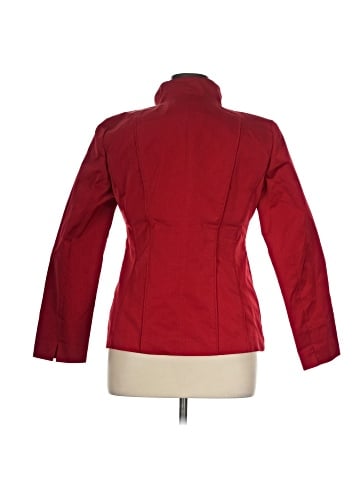 Lafayette 148 New York Jacket (view 2)