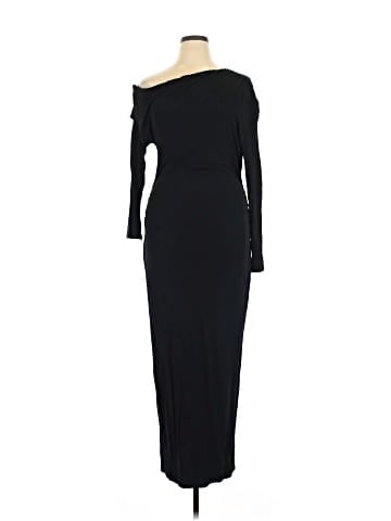 Banana Republic Cocktail Dress (view 1)