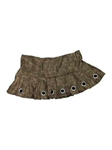 Unbranded Skort (view 2)