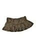 Unbranded 100% Polyester Camo Brown Skort Size M - photo 2