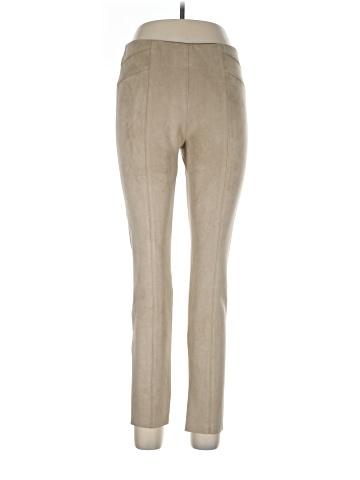 Shinestar Casual Pants (view 1)