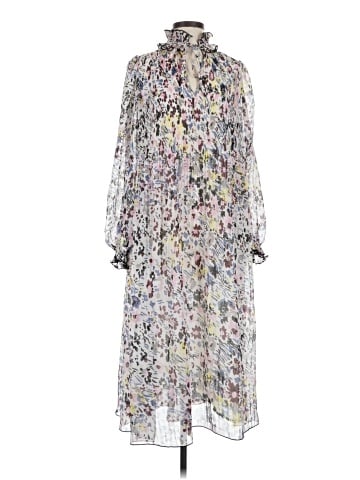 Ganni Casual Dress (view 1)