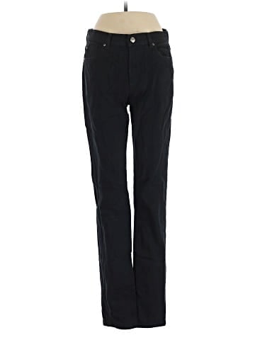 Marina Yachting Jeans (view 1)