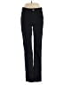 Marina Yachting Black Jeans Size 20 - photo 1