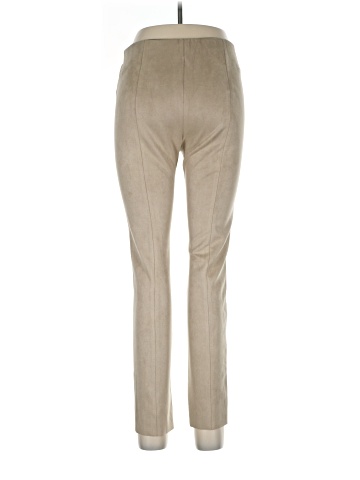 Shinestar Casual Pants (view 2)