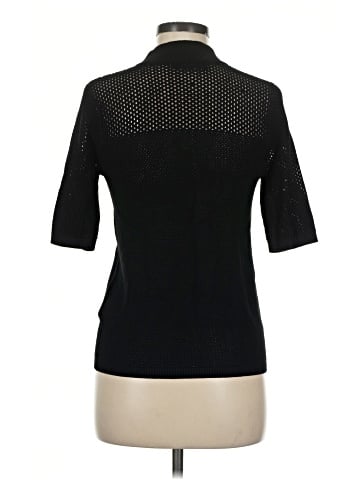 Catherine Malandrino Turtleneck Sweater (view 2)