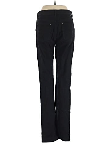 Marina Yachting Jeans (view 2)