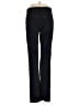 Marina Yachting Black Jeans Size 20 - photo 2