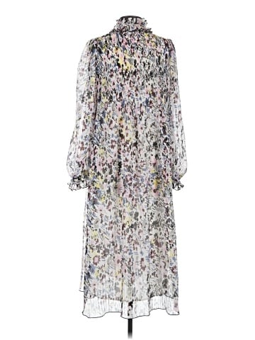 Ganni Casual Dress (view 2)