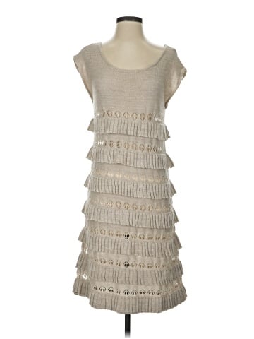 Cynthia Steffe Cocktail Dress (view 1)