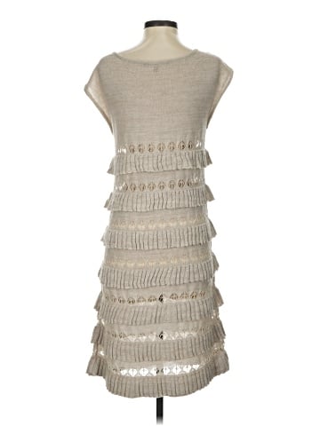 Cynthia Steffe Cocktail Dress (view 2)