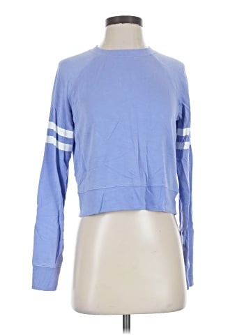 Splits 59 Sweatshirt (view 1)