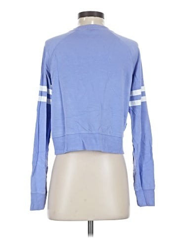 Splits 59 Sweatshirt (view 2)