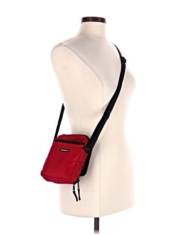Eddie Bauer Crossbody Bag (view 2)