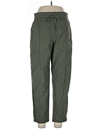Avia Casual Pants (view 1)