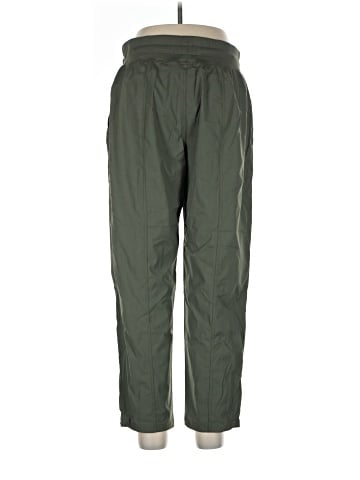 Avia Casual Pants (view 2)