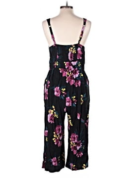 Torrid Jumpsuit (view 2)