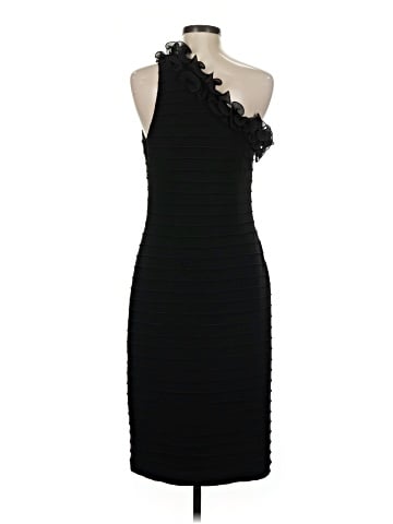 Adrianna Papell Cocktail Dress (view 2)