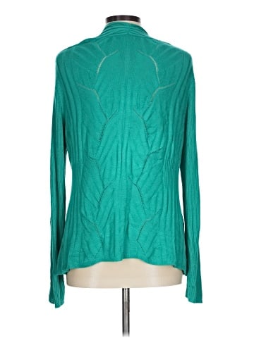 DressBarn Cardigan (view 2)