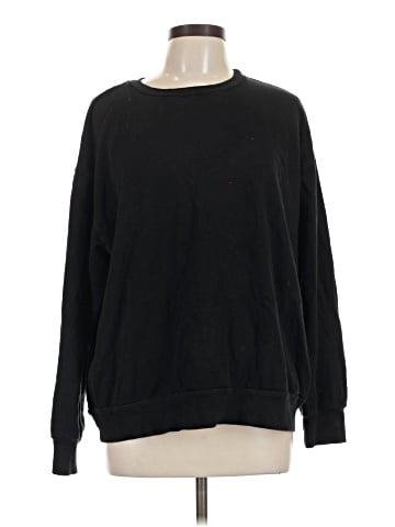 t.la Pullover Sweater (view 1)
