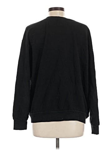 t.la Pullover Sweater (view 2)