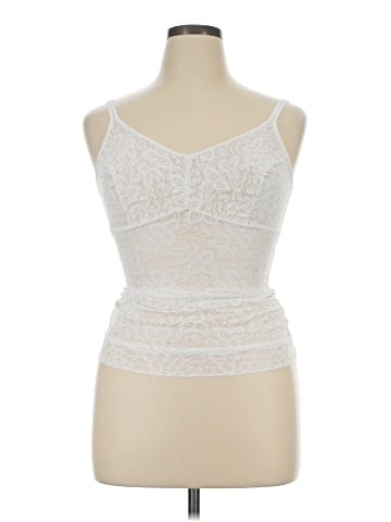 Bali Tank Top (view 1)