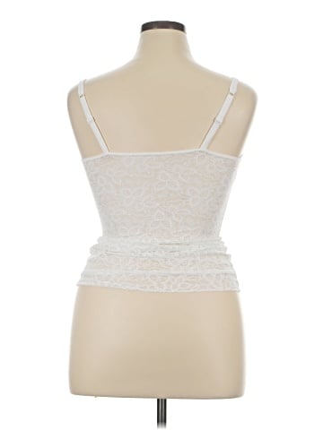 Bali Tank Top (view 2)