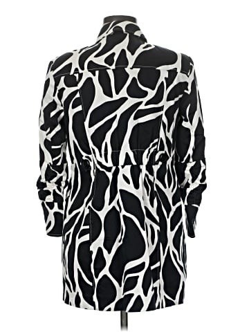 Muse Coat (view 2)
