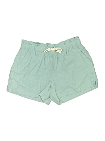 Hang Ten Board Shorts (view 1)