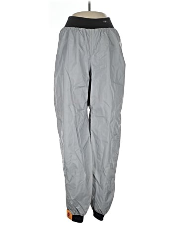 Patagonia Track Pants (view 1)