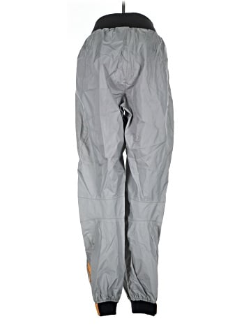 Patagonia Track Pants (view 2)