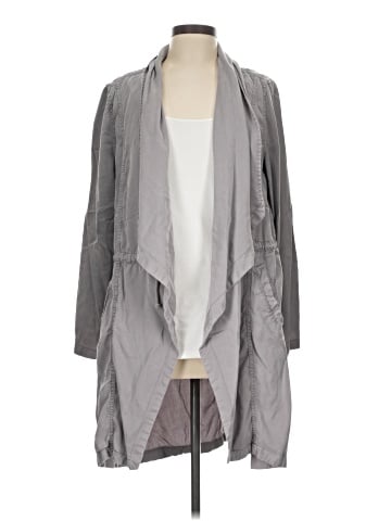 For The Republic Coat (view 1)