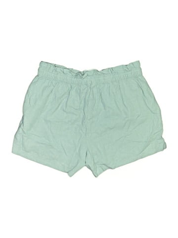 Hang Ten Board Shorts (view 2)