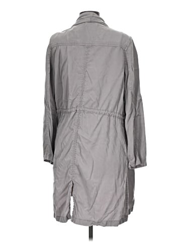For The Republic Coat (view 2)