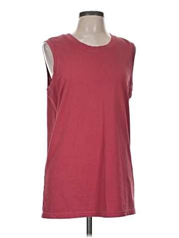 J.Crew Casual Dress (view 1)